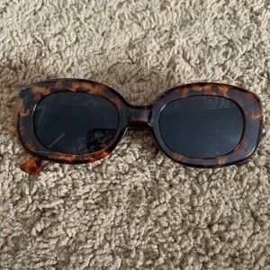 $10 Sole Society  (summer)